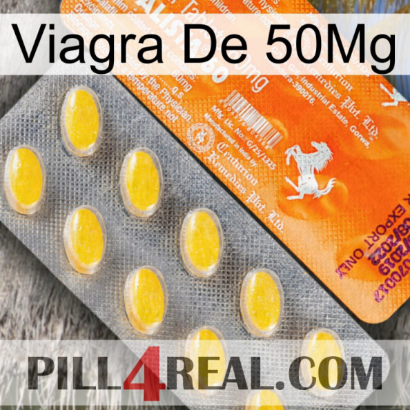 50Mg Viagra new05.jpg